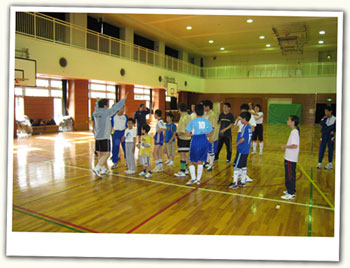 4���̗��K���i