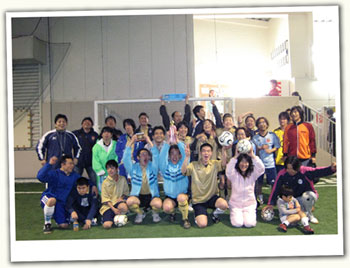 08�N3��16���C���N���[�J�b�v���D��