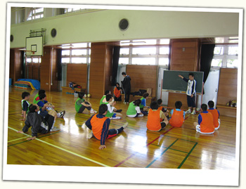 7���̗��K���i