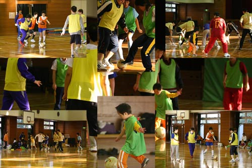 ���K���i