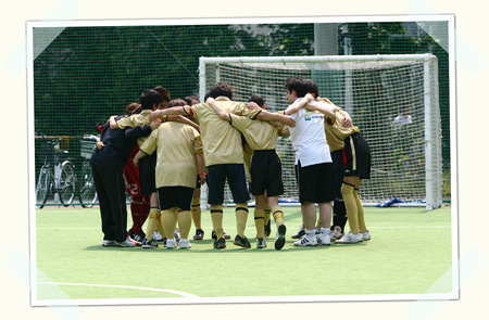 �C���N�[�W�����J�b�v
2008�N5��17��