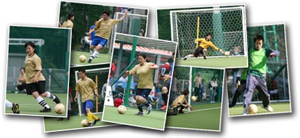 �C���N���[�W�����J�b�v�摜